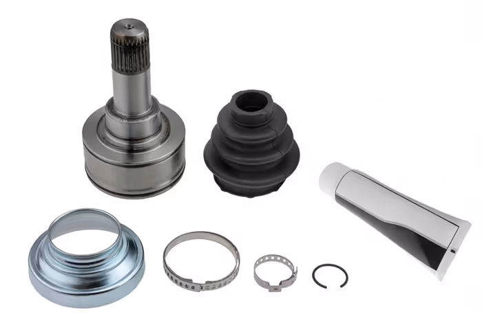 Gleichlaufgelenk innen BMW 3 Serie 316 D F30 F80 hinten