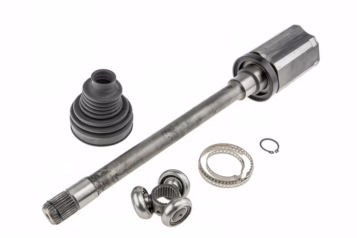 Gleichlaufgelenk innen BMW 1 F20 vorne links