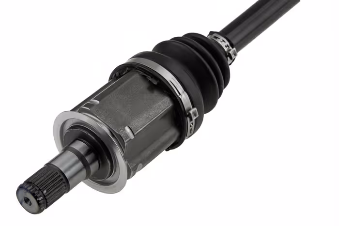Antriebswelle Mini Mini Paceman vorne links 635 mm