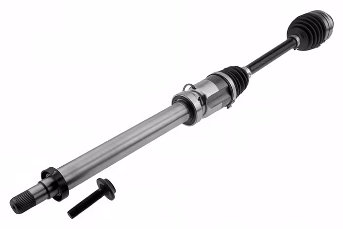 Antriebswelle Mini Mini vorne rechts 895 mm
