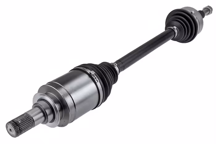Antriebswelle Dodge Durango hinten 832 mm