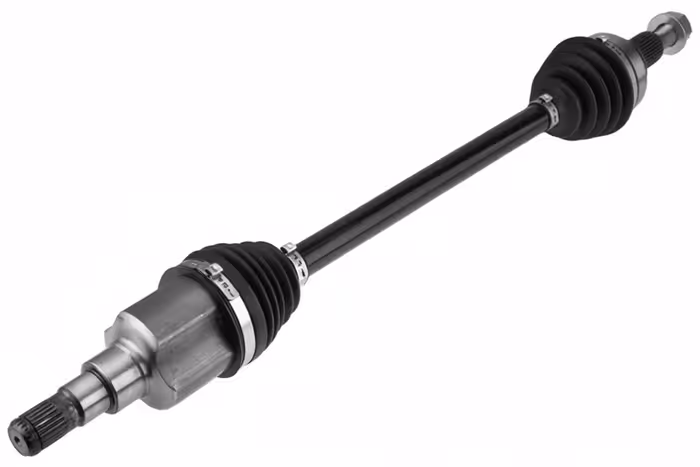 Antriebswelle Dodge Journey hinten links 770 mm