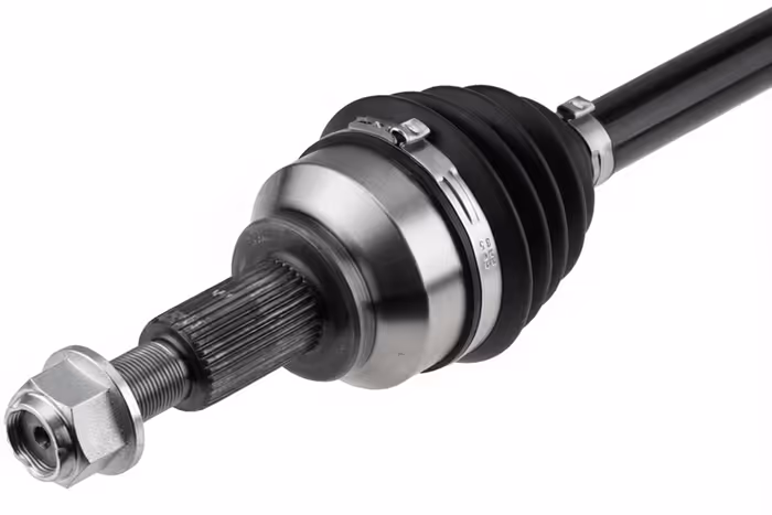 Antriebswelle Dodge Journey hinten links 770 mm