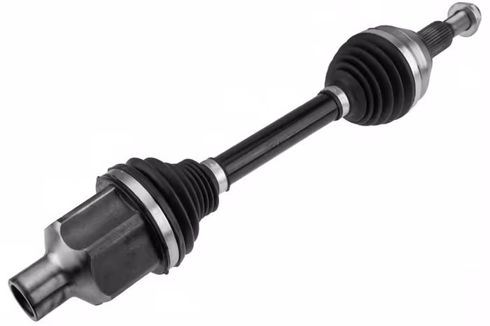 Antriebswelle Chrysler Grand Voyager vorne rechts 585 mm