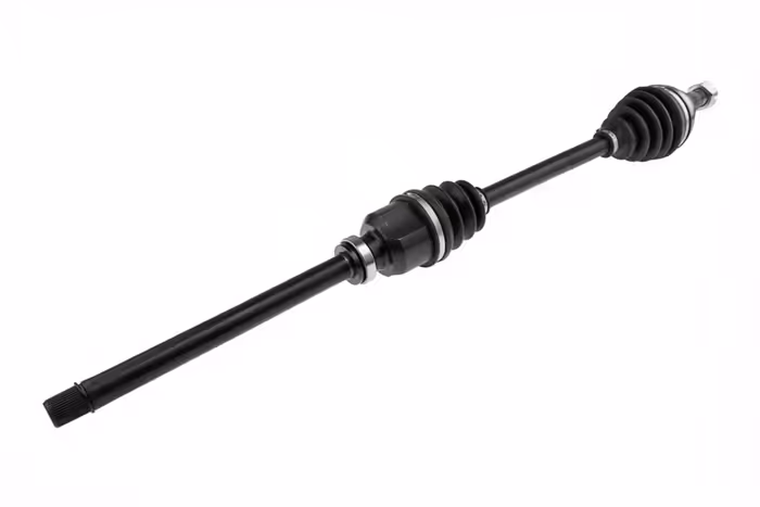 Antriebswelle Peugeot 5008.0u 0E vorne rechts 940 mm