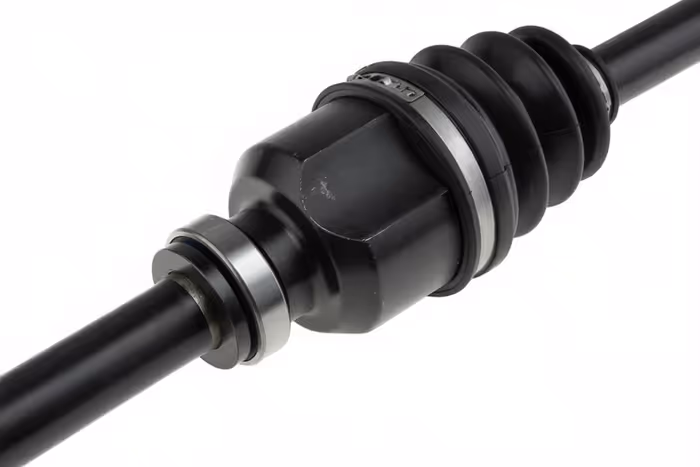 Antriebswelle Peugeot 5008.0u 0E vorne rechts 940 mm