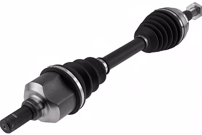 Antriebswelle Peugeot 508 SW II vorne links 627 mm