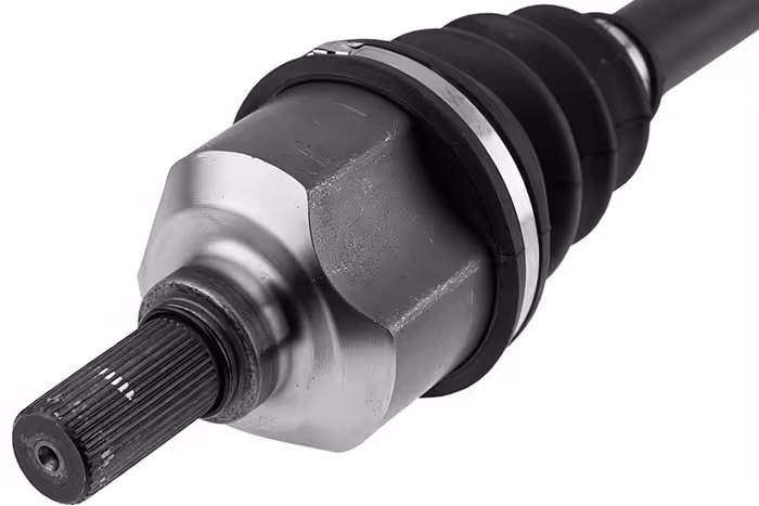 Antriebswelle Peugeot 508 SW II vorne links 627 mm