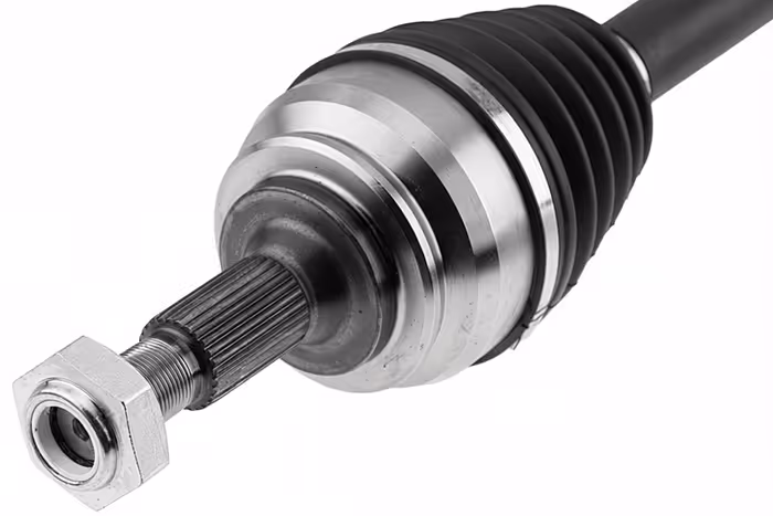 Antriebswelle Peugeot 508 SW II vorne links 627 mm