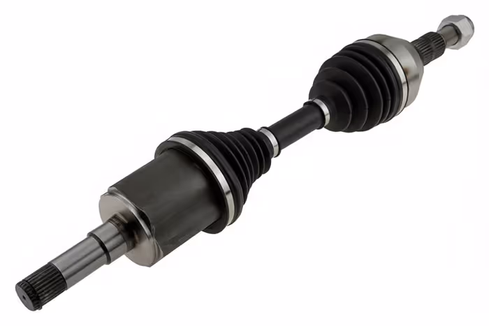 Antriebswelle Chevrolet Cruze vorne links 585 mm