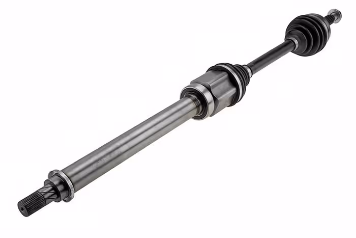 Antriebswelle Ford Ecosport vorne links 986 mm