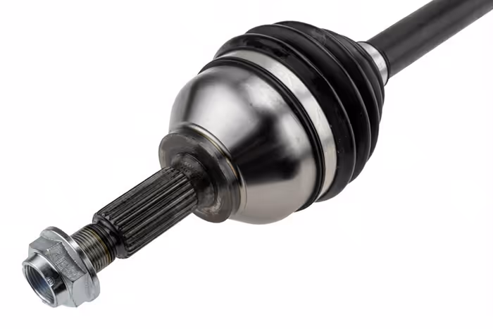 Antriebswelle Ford Ecosport vorne links 986 mm