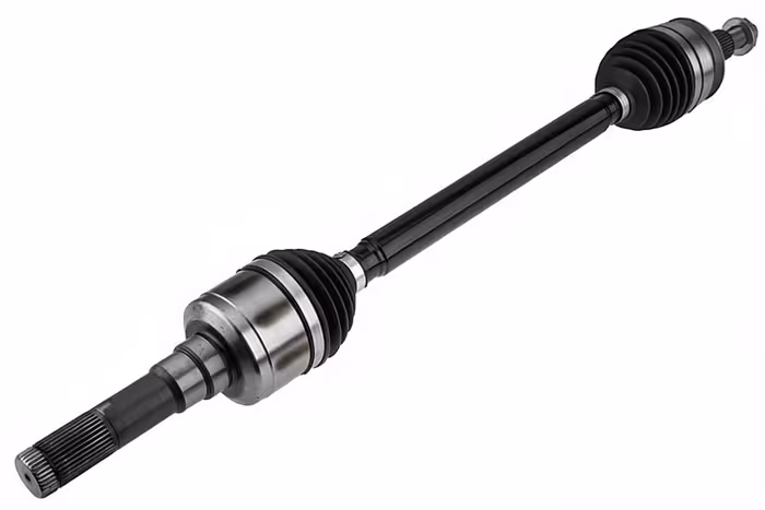 Antriebswelle Ford USA Mustang Cabriolet hinten links 854 mm