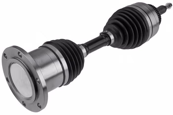 Antriebswelle Ford USA Expedition vorne 498 mm
