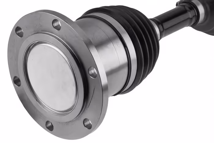 Antriebswelle Ford USA Expedition vorne 498 mm