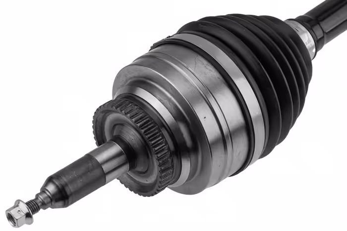 Antriebswelle Ford USA Expedition vorne 498 mm