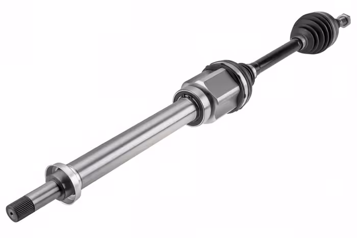 Antriebswelle Ford USA Edge vorne rechts 1005 mm