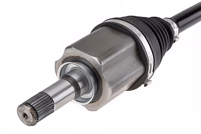 Antriebswelle Ford USA Explorer vorne links 680 mm