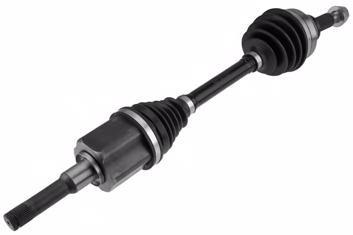 Antriebswelle Ford USA Explorer U5 vorne links 732 mm