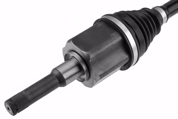 Antriebswelle Ford USA Explorer U5 vorne links 732 mm