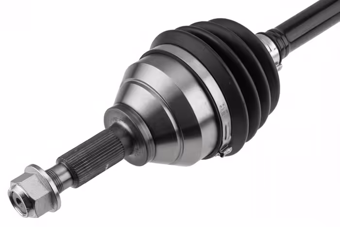 Antriebswelle Ford USA Explorer U5 vorne links 732 mm
