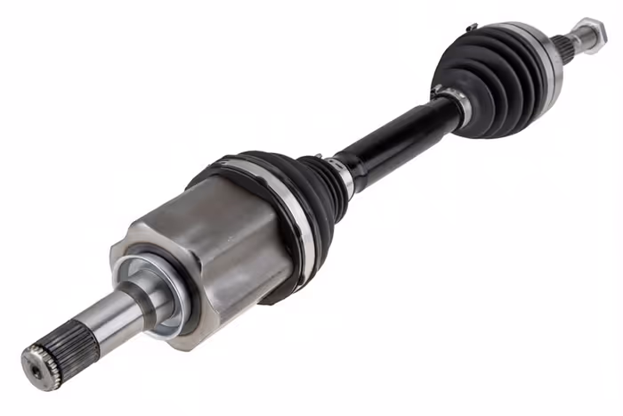 Antriebswelle Ford USA Edge vorne links 661 mm