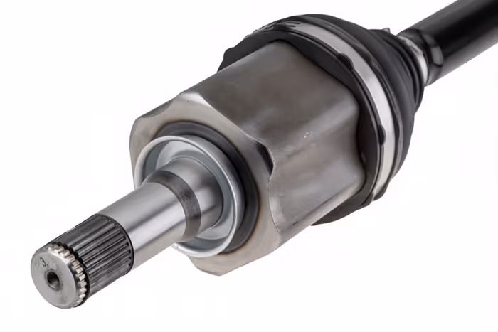 Antriebswelle Ford USA Edge vorne links 661 mm