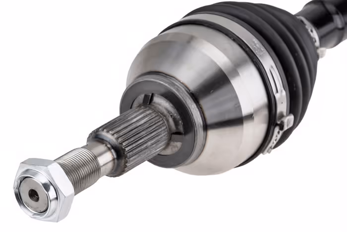 Antriebswelle Ford USA Edge vorne links 661 mm