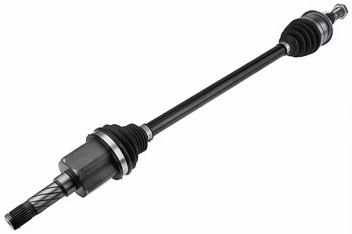 Antriebswelle Ford USA Edge hinten 853 mm