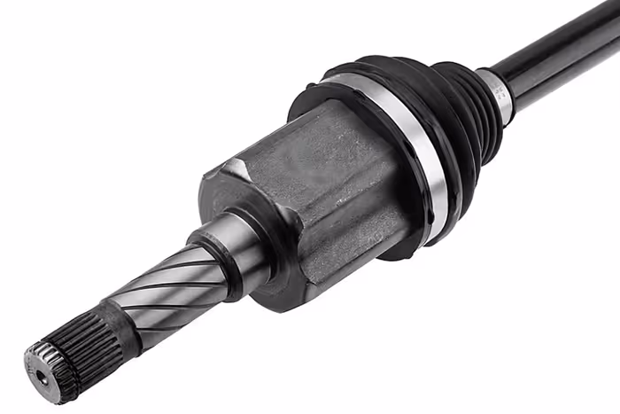 Antriebswelle Ford USA Edge hinten 853 mm