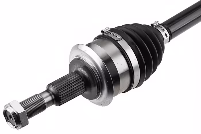 Antriebswelle Ford USA Edge hinten 853 mm