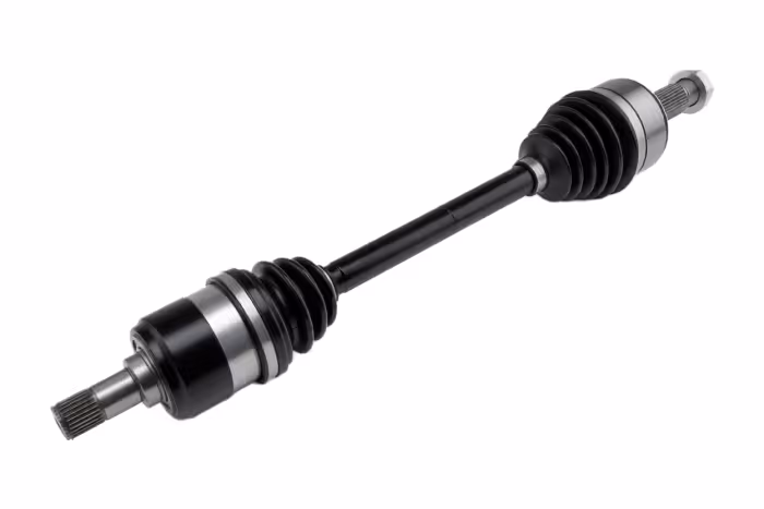 Antriebswelle Honda CR V IV vorne links 663 mm