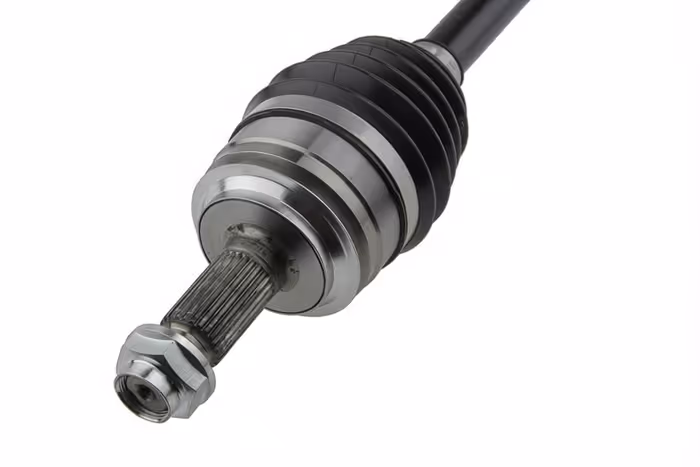 Antriebswelle Honda Civic Viii Limousine FD FA vorne links 618 mm