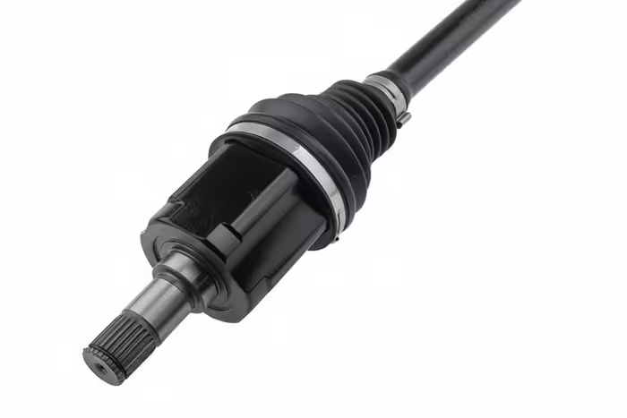 Antriebswelle Honda Civic Viii Limousine FD FA vorne links 618 mm