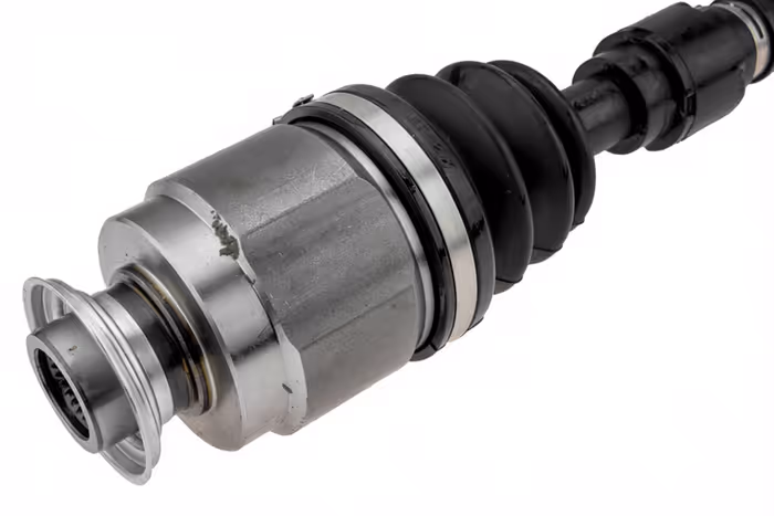 Antriebswelle Honda Civic X vorne links 610 mm