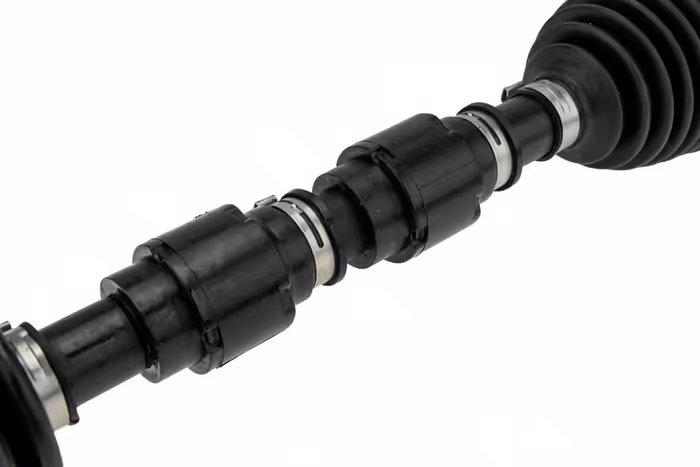 Antriebswelle Honda Civic X vorne links 610 mm