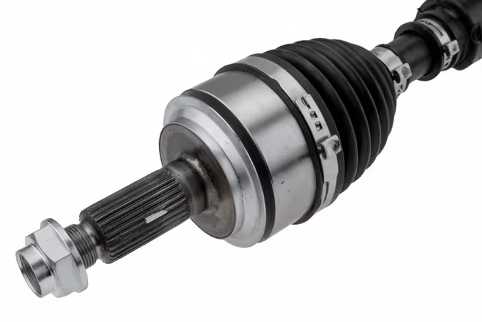 Antriebswelle Honda Civic X vorne links 610 mm