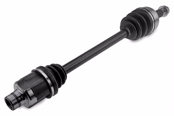 Antriebswelle Honda Ridgeline vorne rechts 681 mm