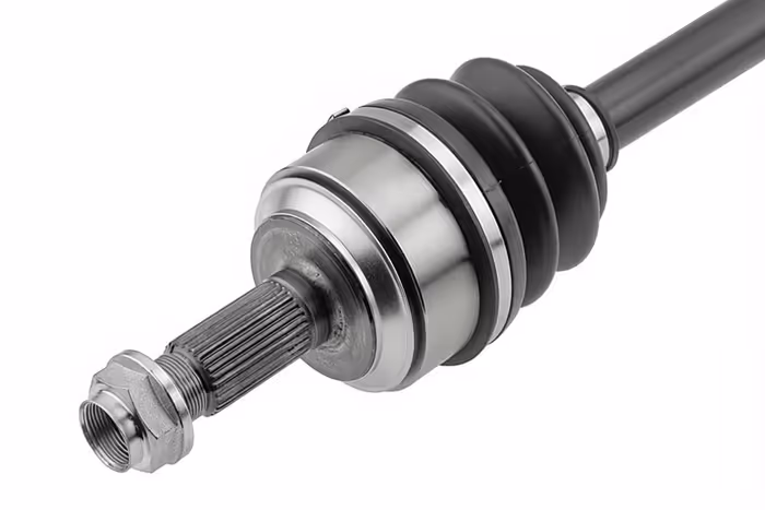 Antriebswelle Honda Ridgeline vorne rechts 681 mm