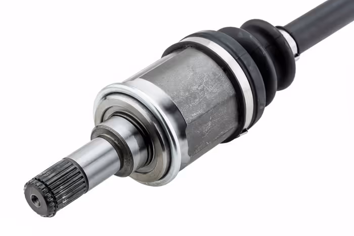 Antriebswelle Honda CR V hinten links 741 mm