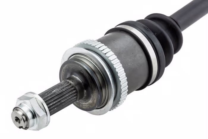 Antriebswelle Honda CR V hinten links 741 mm