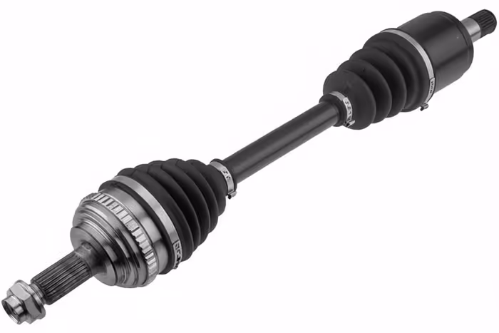 Antriebswelle Honda Civic V Schrägheck vorne rechts 597 mm