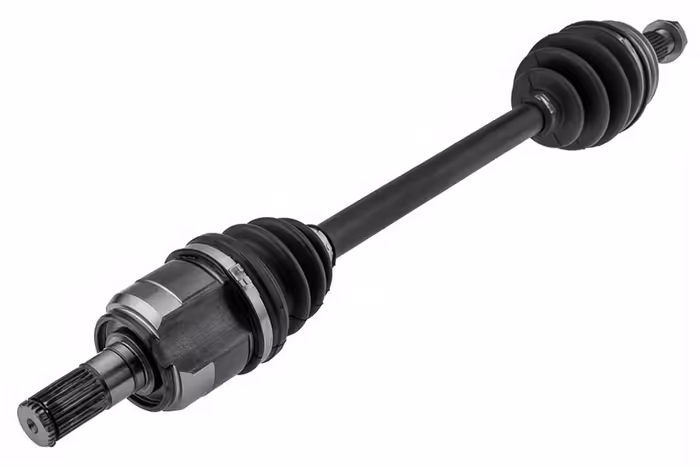 Antriebswelle Hyundai Elantra VI vorne links 668 mm