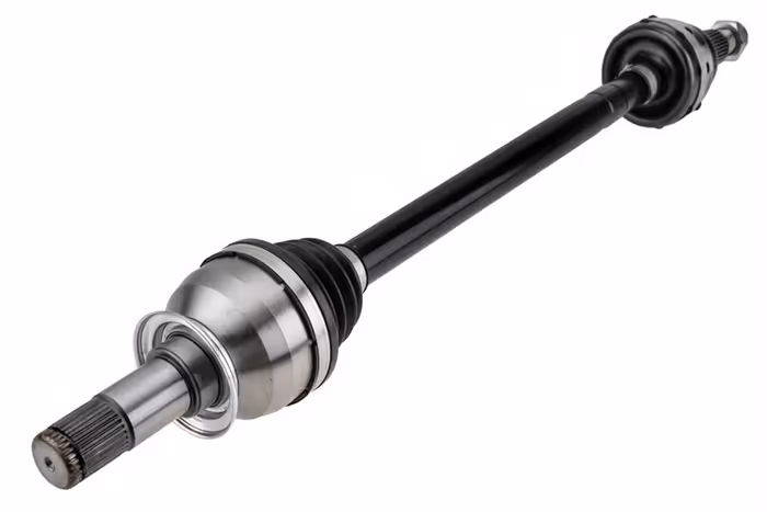 Antriebswelle Land Rover Range Rover Velar L560 hinten links 801 mm