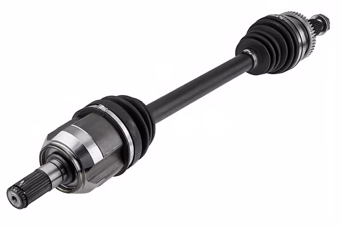 Antriebswelle Hyundai Sonata VII LF vorne links 670 mm