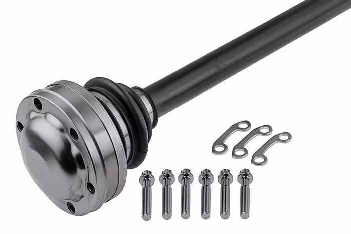 Antriebswelle Maserati Gran Turismo hinten 695 mm