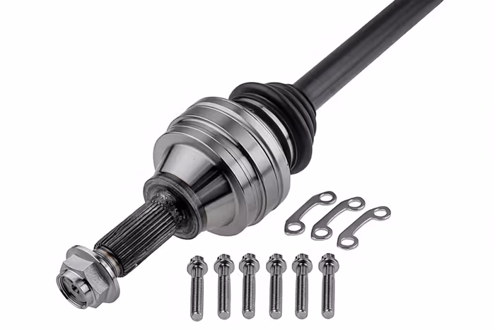 Antriebswelle Maserati Gran Turismo hinten 695 mm