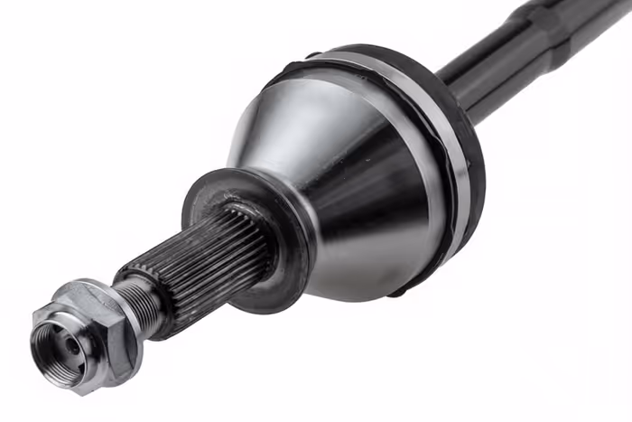 Antriebswelle Maserati Quattroporte VI hinten links 835 mm