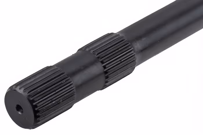 Antriebswelle Mercedes G Class W463 vorne links 989 mm