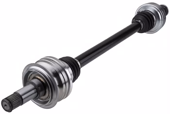 Antriebswelle Mercedes S Class W222 V222 X222 hinten 805 mm